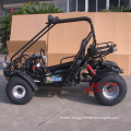 Offroad Adult 2 Seat Racing 150cc Dune Buggy for Sale